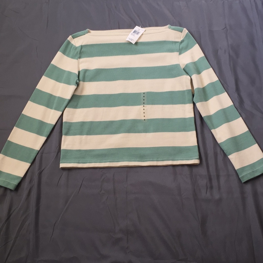 Ralph Lauren top